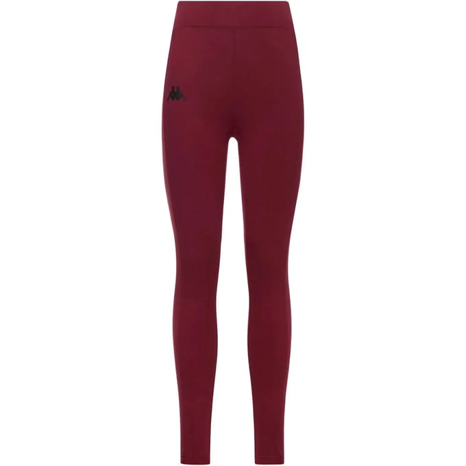 Leggings voor dames Kappa Gazib