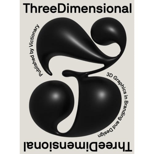 Threedimensional