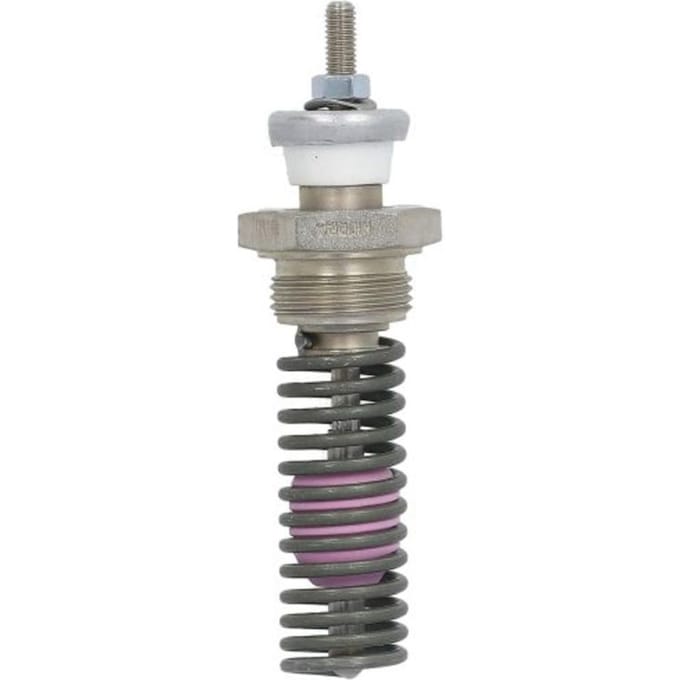 Gloeibougie HIDRIA H0 251