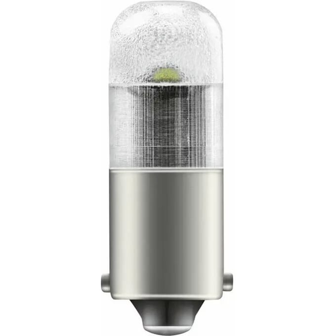 Bol Osram Retrofit LEDrivin