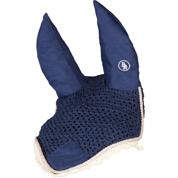 Shorts paardenmuts BR Equitation Event