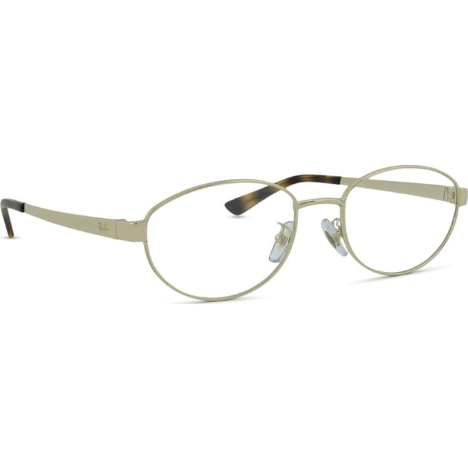 Bril Ray-ban 0RX3774VD-2993 Volwassen unisex