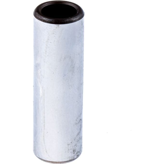 Pistonpen 155b