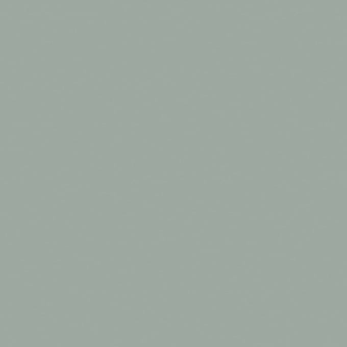 Boråstapeter Vliesbehang 7557 - Pigment - Modern Groen - 53cm x 10.05m