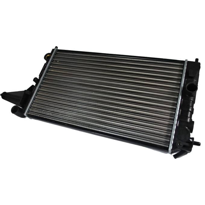 Radiator, motorkoeling THERMOTEC D7X006TT