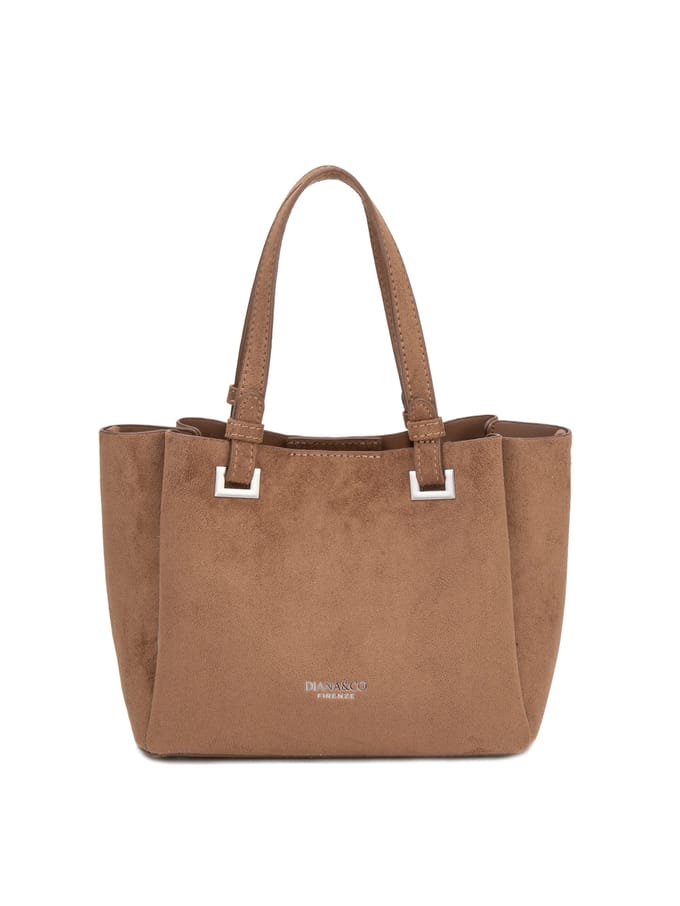 Diana&Co Handtas Women