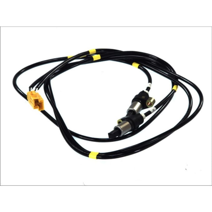 Sensor, wielsnelheid ATE 24.0741-1105.1