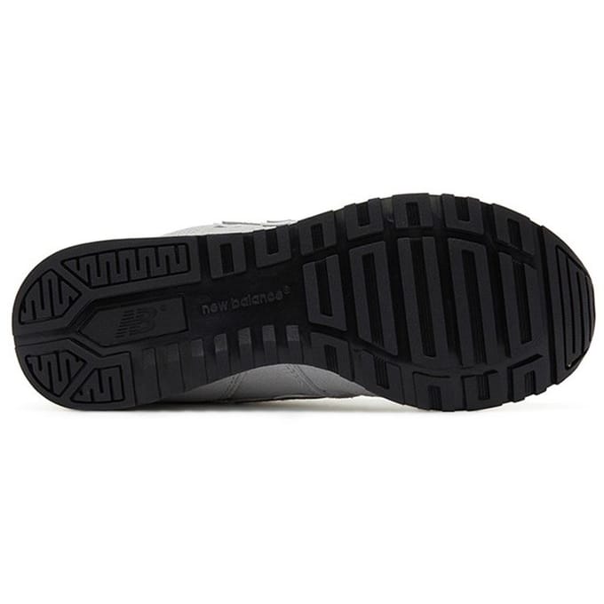 New Balance 565 Cloud Grey Unisex Sneakers ML565CLG 39.5 gray