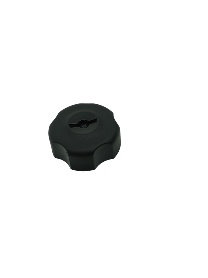 Tank cap assy
