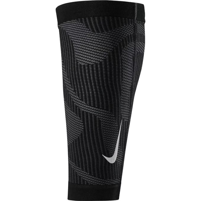 Knit scheenbeenmanchet Nike Zoned