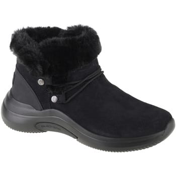 Dameslaarzen Skechers On The Go Midtowncozy Vibes