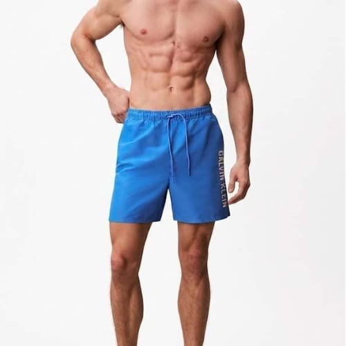 Zwembroek Calvin Klein Jeans Lv00n61047