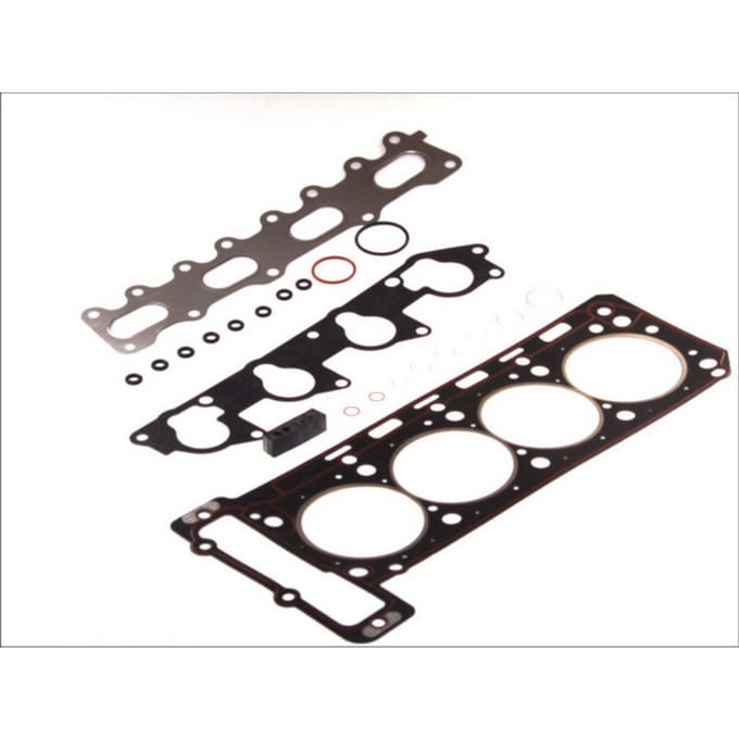 Pakkingset, cilinderkop ELRING 899.895