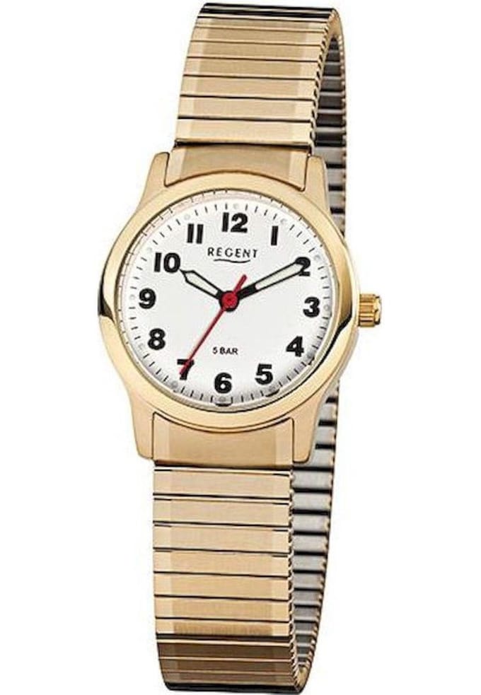 Regent Dameshorloge F-896