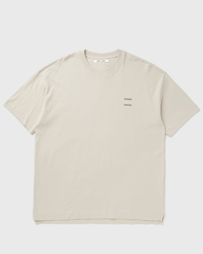 JOEL T-SHIRT 11415