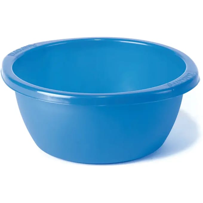 Paardenvoerbak HORKA