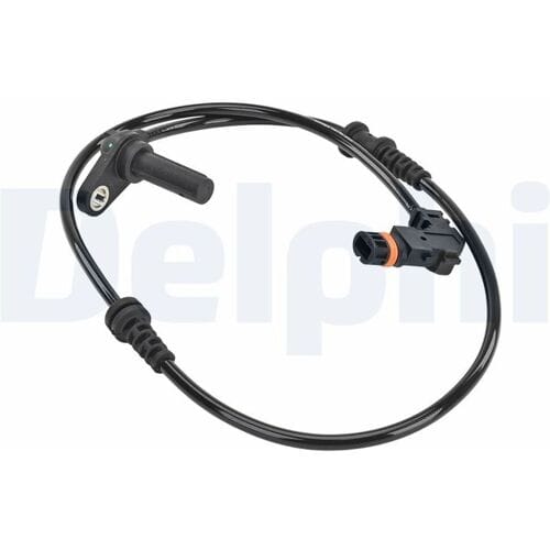 Sensor, wielsnelheid DELPHI SS21104-12B1