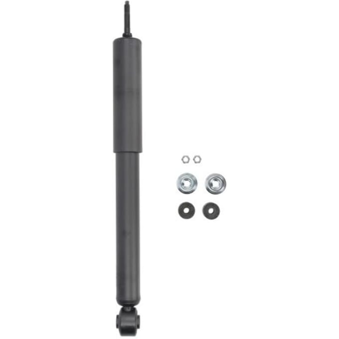 Schokdemper Excel-G KYB 343247