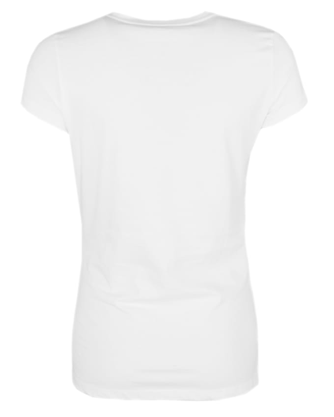 Top Gun T-Shirt TG20193050