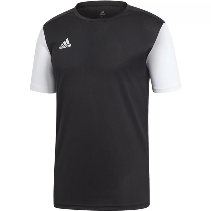 Shirt Adidas