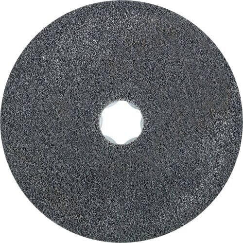 PFERD TOOLS 42002096 Schuurschijf Diameter 125 mm