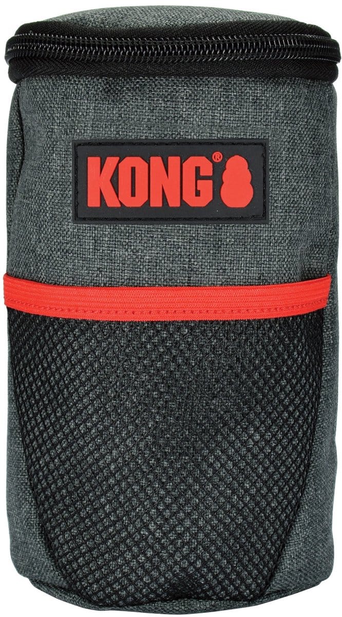 KONG - Pick-Up Pouch - (9841)