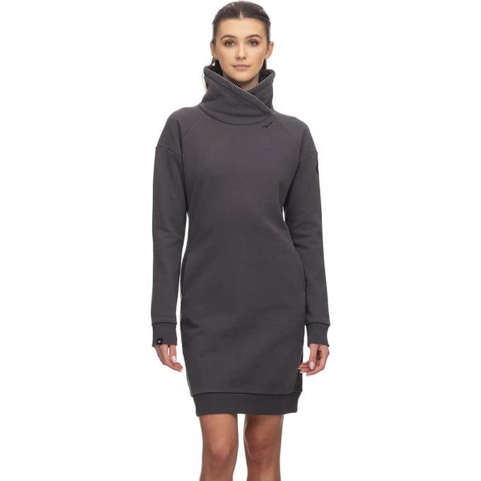 Damesjurk Ragwear Cruzada