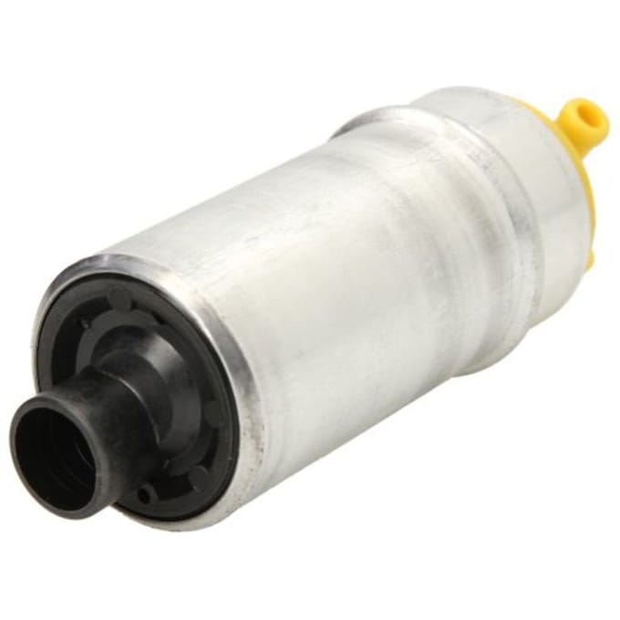 Brandstofpomp MAGNETI MARELLI 313011300069
