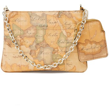 Tas Alviero Martini C E048 6000
