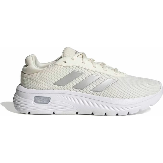 Damestrainers adidas Cloudfoam Comfy