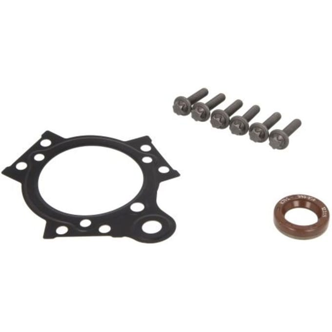 Reparatieset, brandstofpomp VDO A2C59512213