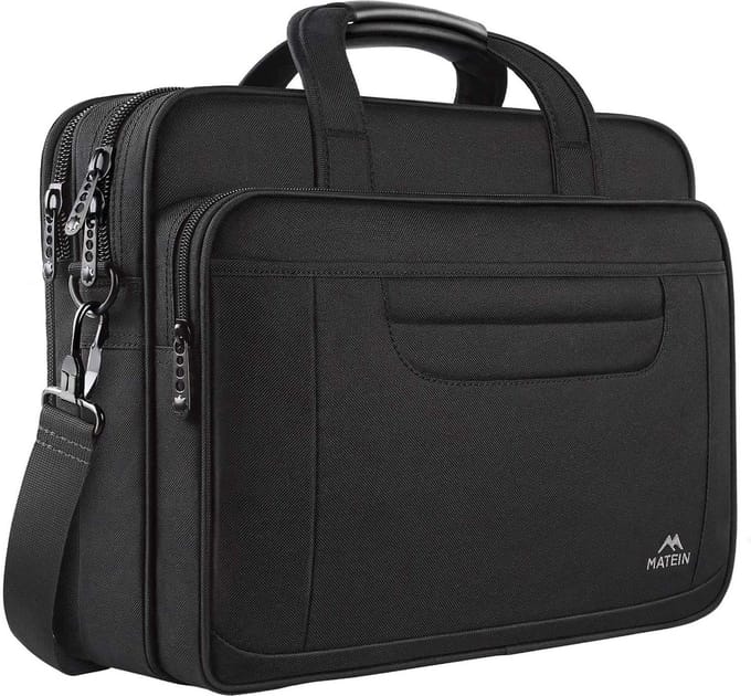 Laptoptas ,waterdichte tablet ,Laptoptas Hoes ,17 inch