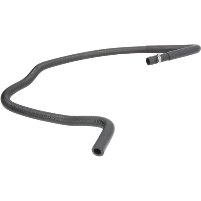 Koelvloeistofleidingen THERMOTEC SI-DA91