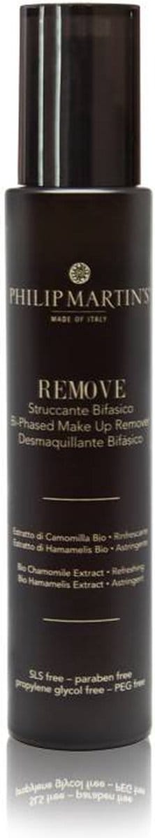 Philip Martin's - Skincare - Remove 100ml