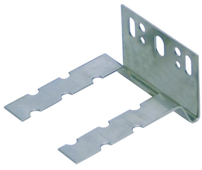 Wandanker Type A Dilaterend  60X1.25