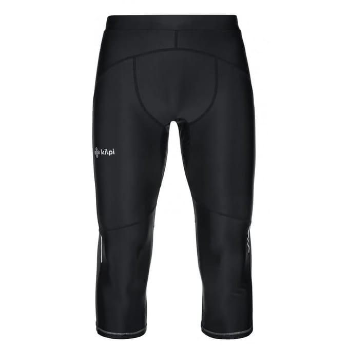 Legging Kilpi Vigar