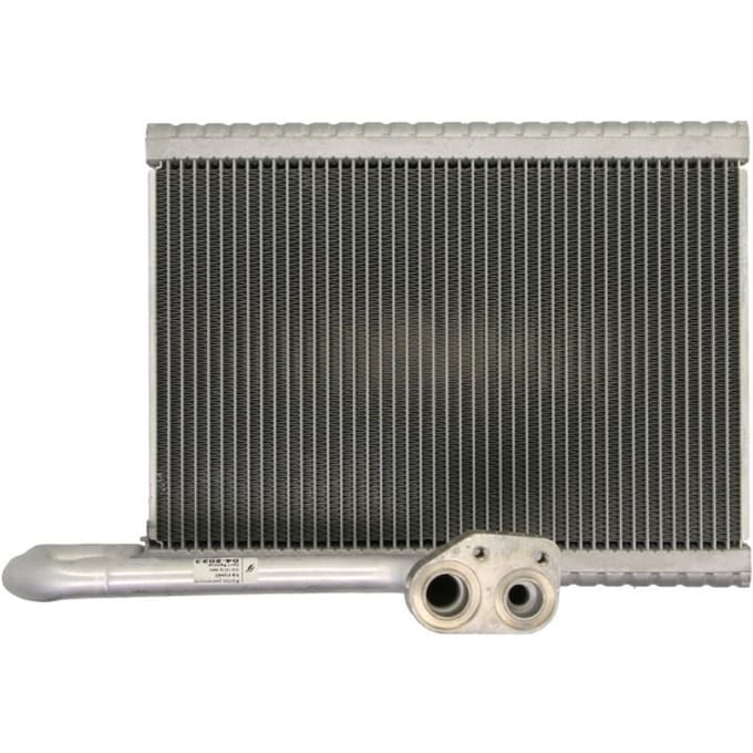 Verdamper, airconditioning HIGHWAY AUTOMOTIVE VLV181