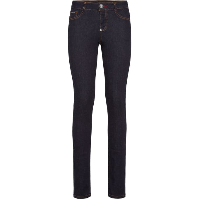 Jeggings