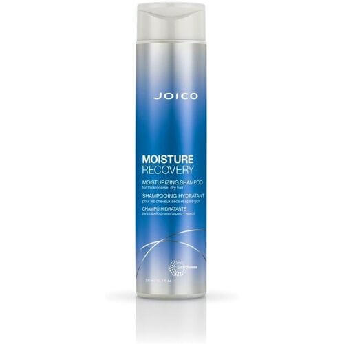 Joico Moisture Recovery Shampoo 300 ml