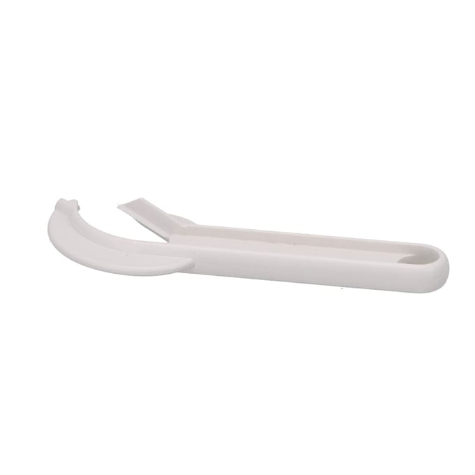 Almepro TipTop Pakopener