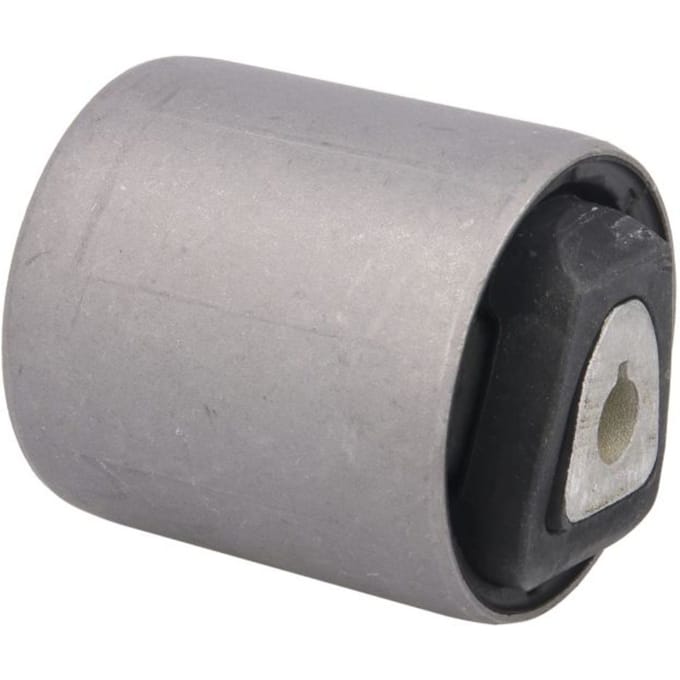 Voorste draagarm silentblock DELPHI TD914W