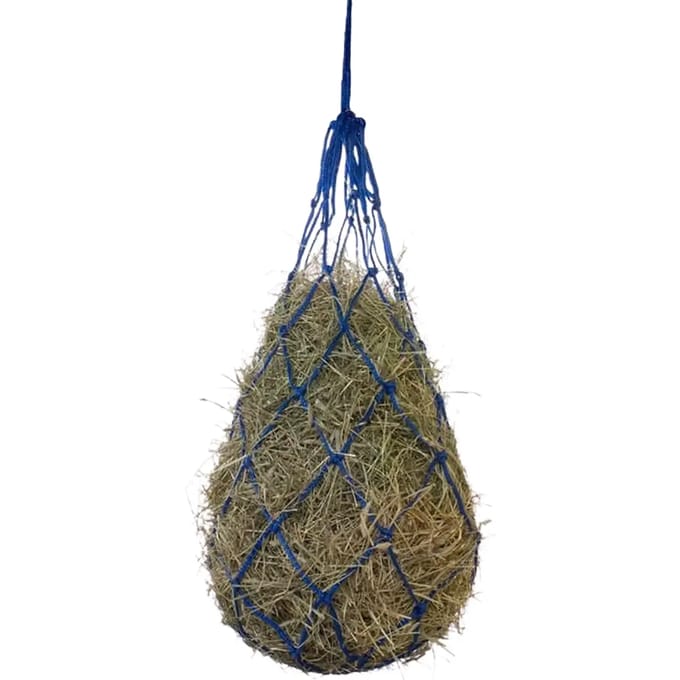 Nylon hooin net Umbria Equitazione