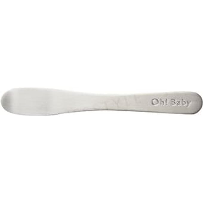 House of Rose - Oh! Baby Spatula 1 pc