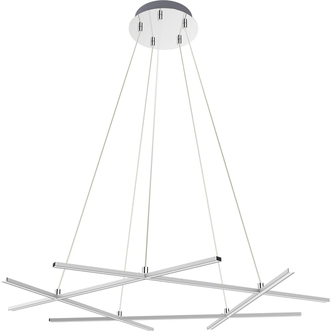 Plafondlamp Malik | Alygn