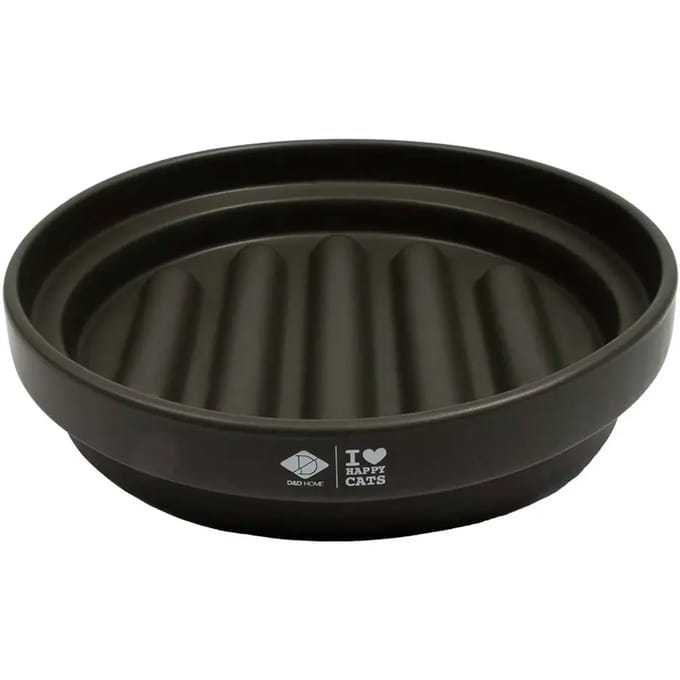 D&D Home SUE Slow Feeder Doolhof 750ML
