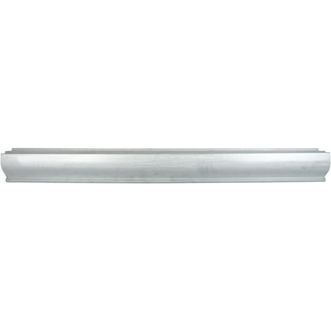 Dorpel BLIC 6505-06-3290012P rechts