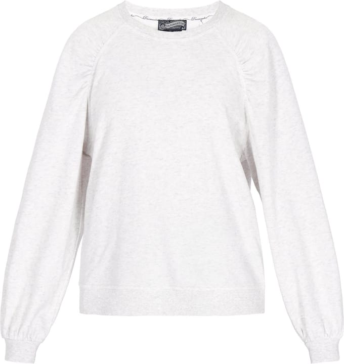 DreiMaster Sweatshirt