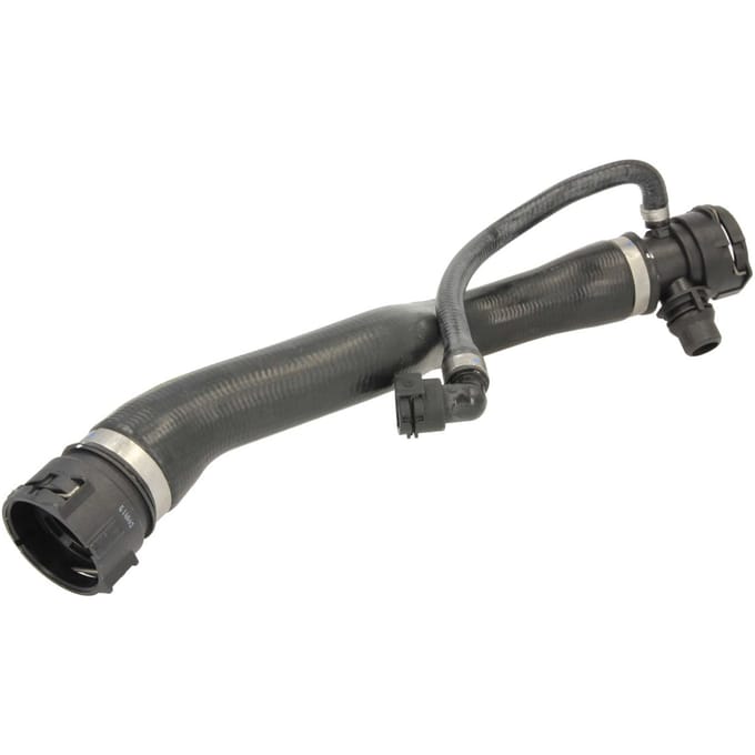 Radiateurslang THERMOTEC DWB164TT