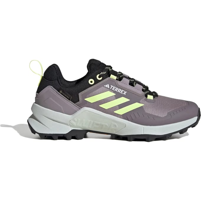 Dameswandelschoenen adidas Terrex Swift R3 Gore-Tex