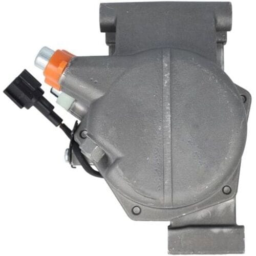 Airco-compressor AIRSTAL 10-3274